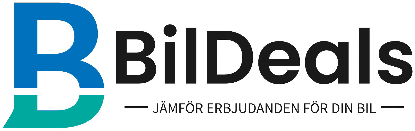 Bildeals Logo